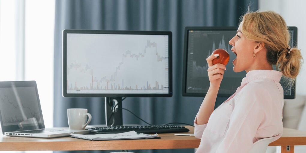 frutas-maquinas-vending