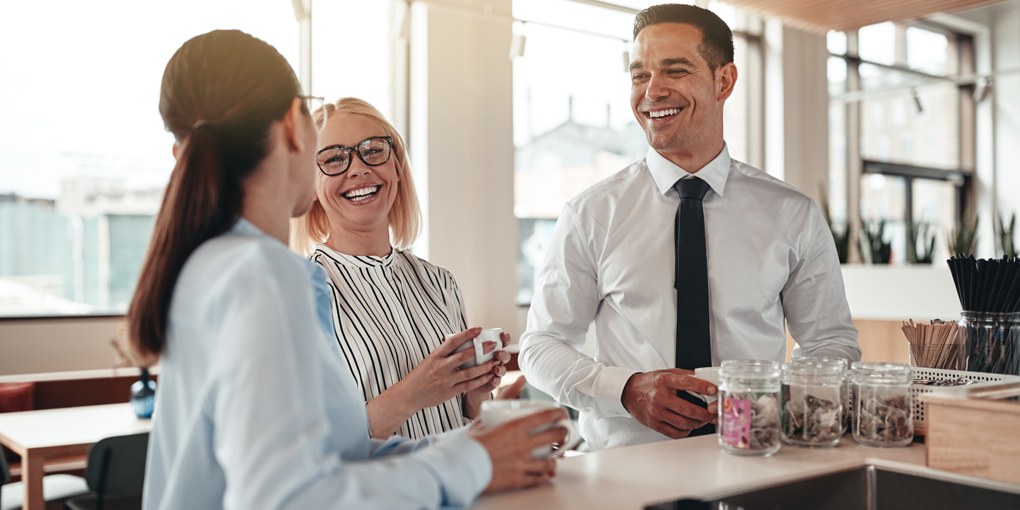 maquina-vending-oficina