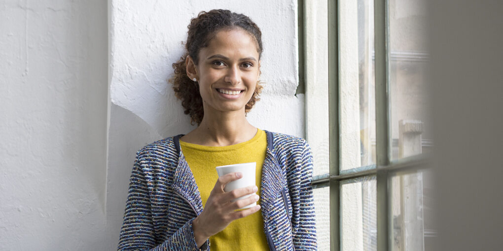 vaso-plastico-vendival