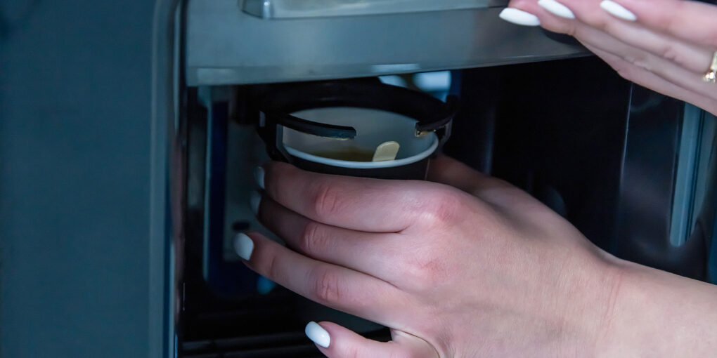 maquina-vending-filtro-agua