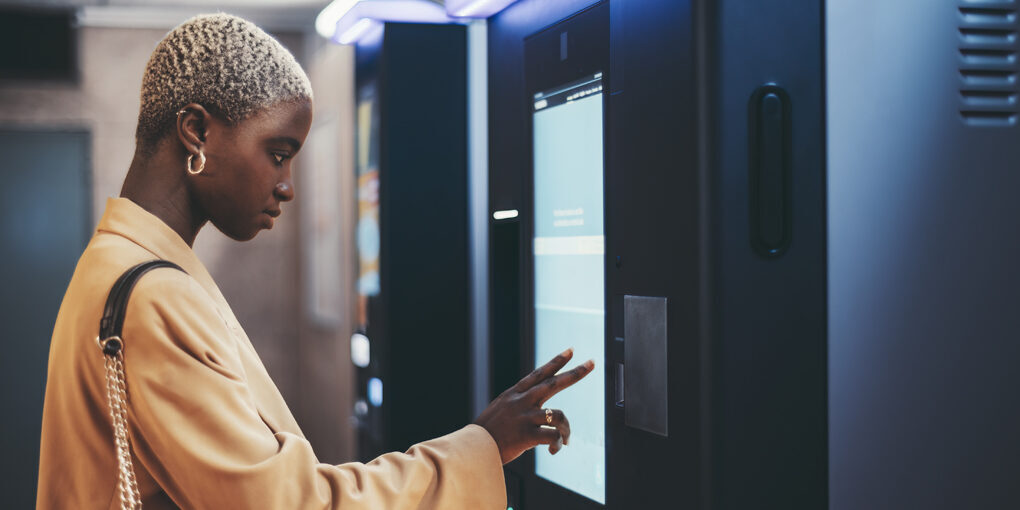 negocio-vending-maquinas-dispensadoras