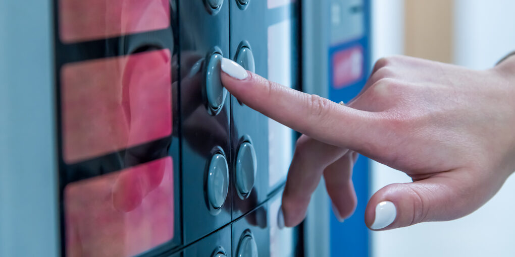 vending-maquina-expendedora