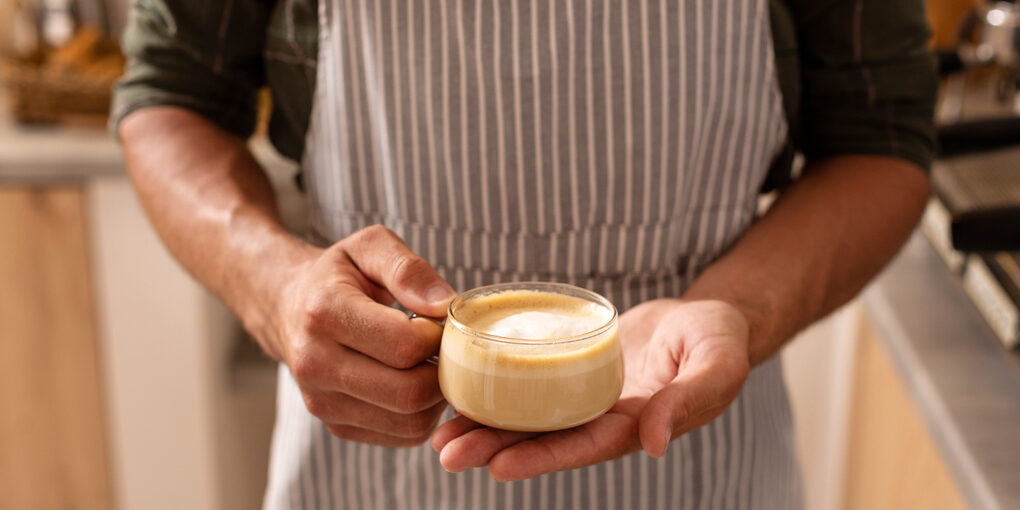 cafe-vending-capuchino-Laqtia