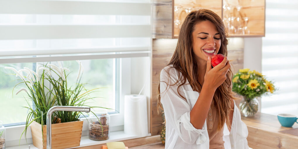 comer-media-manana-saludable-vending