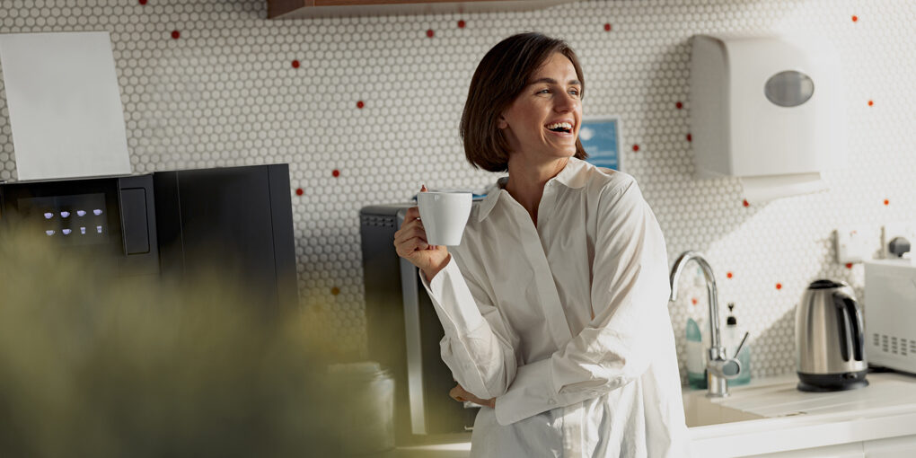 maquinas-expendedoras-contratar-servicio