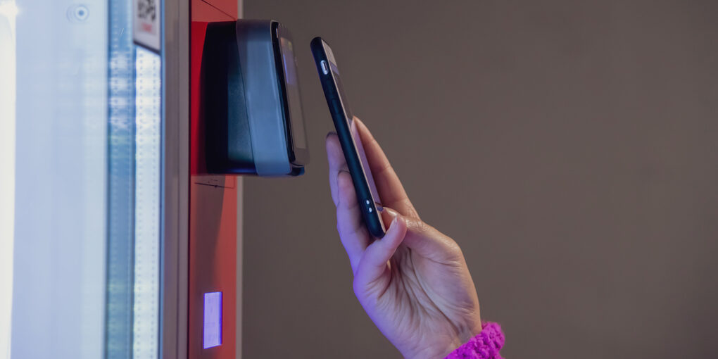 maquinas-expendedoras-pago-tarjeta