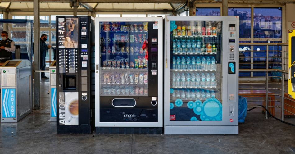 eficiencia energetica vendival