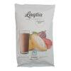 Cocholate vending laqtia