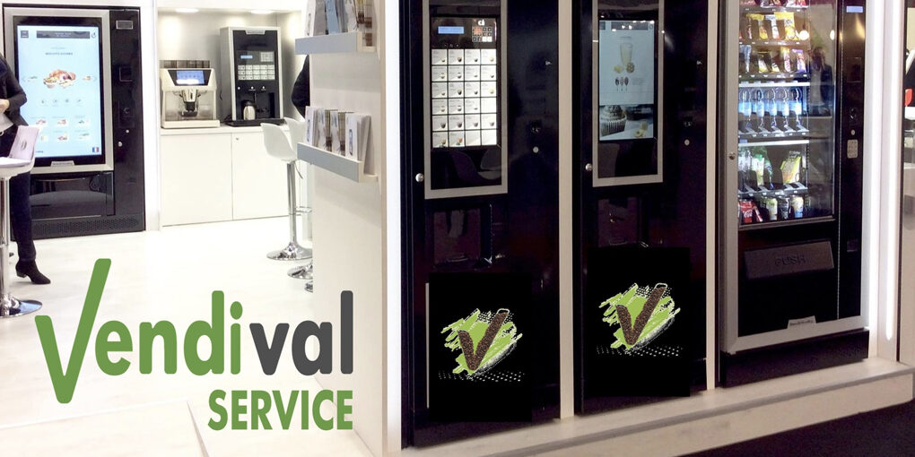 maquina-expendedora-gratis-4