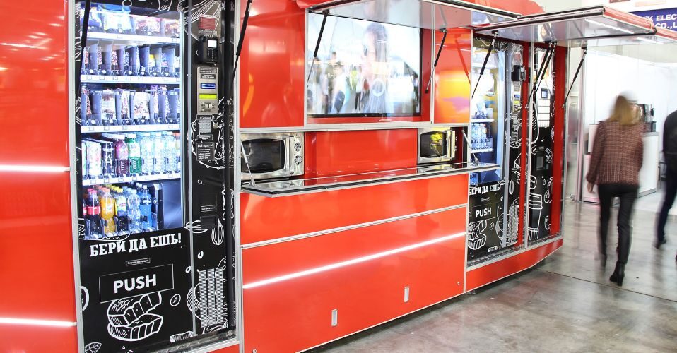 vendival-vending-sobre-ruedas