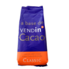 chocolate vending kerry