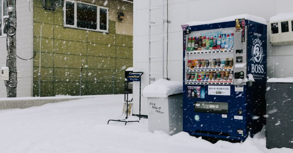 maquina vending en invierno (1)