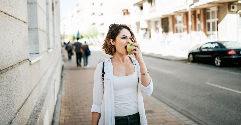 astenia primaveral vendival