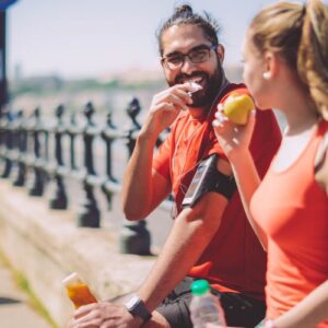 Preparar una carrera puede ser una experiencia emocionante y desafiante. Te damos algunos consejos clave para preparar una carrera popular.