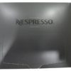 Cápsulas Classic Leggero