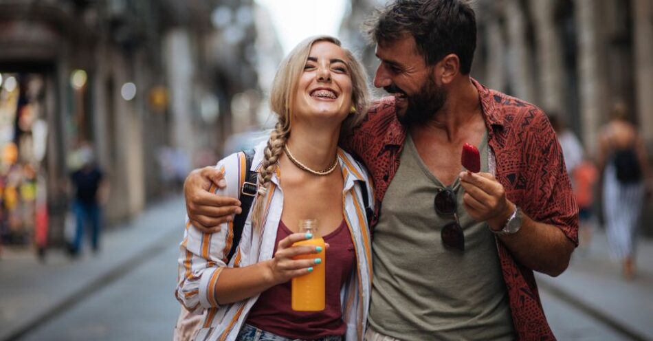 Este verano, apuesta por las máquinas vending de bebidas frías