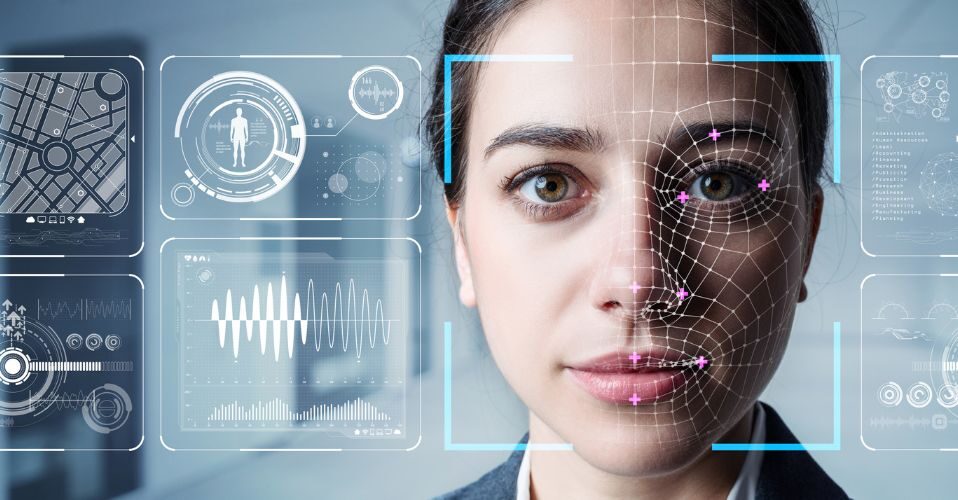 las-maquinas-expendedoras-en-la-era-de-la-inteligencia-artificial