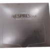 café cápsulas Nespresso ristretto