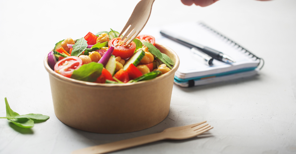 que-es-el-vending-saludable-y-como-te-ayuda-en-tu-dia-a-dia