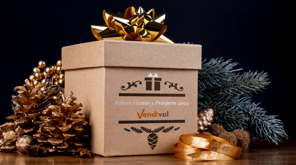 caja-navidad-vendival