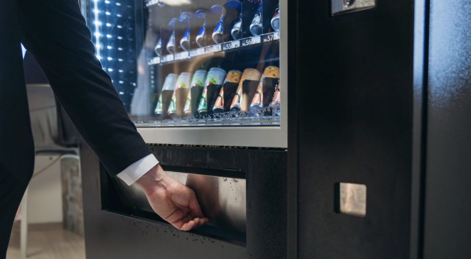 oferta-maquinas-vending