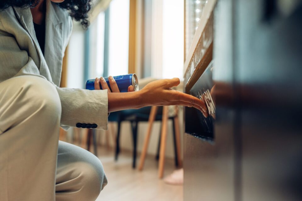 maquina-expendedora-rentabilidad