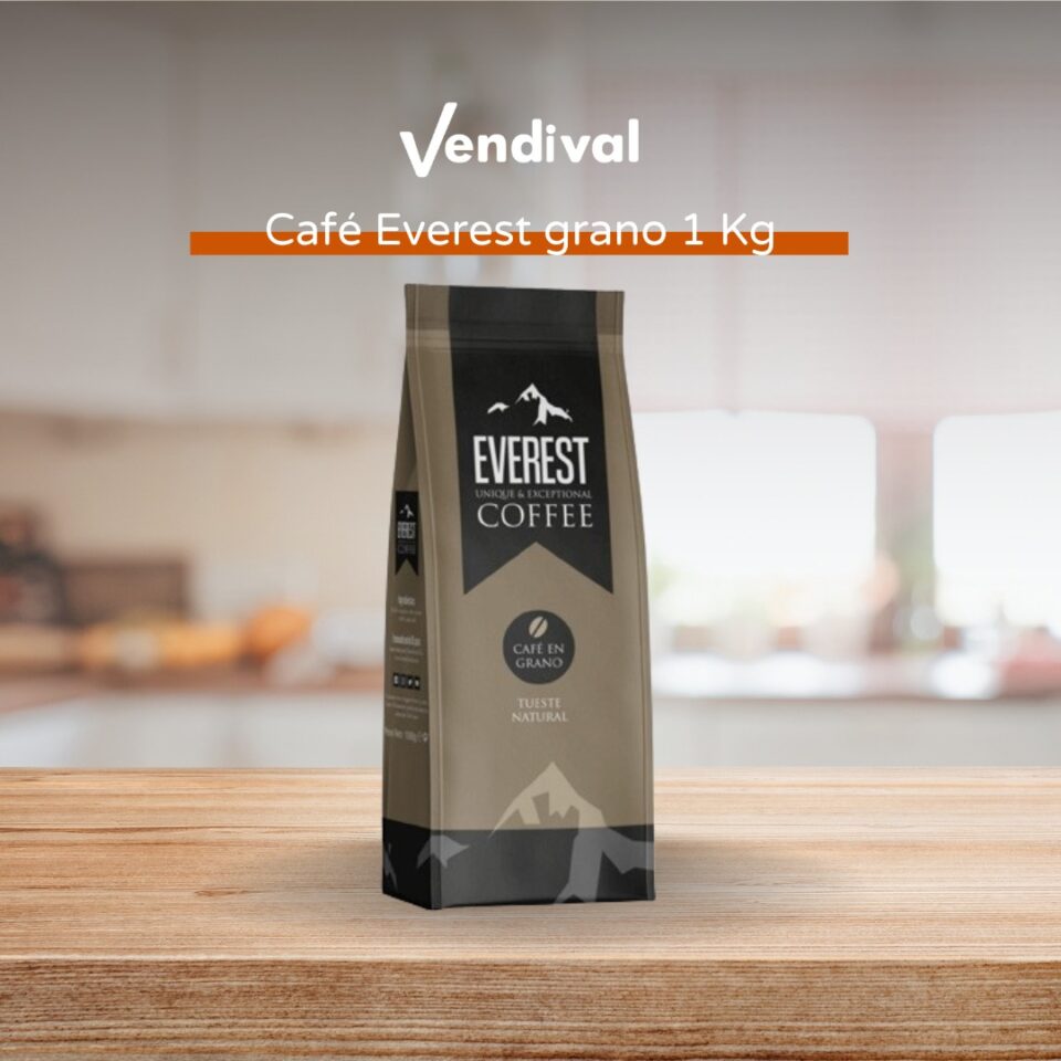 448472645_999240058871713_3791729120847460487_n