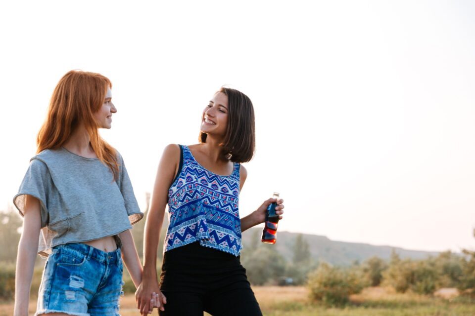 maquina-vending-calor