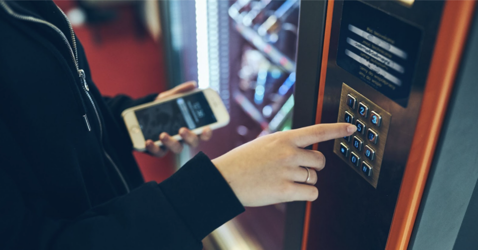 vending-pagos-tarjera
