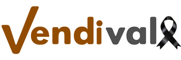 vendival-logo-lazo