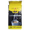 cafe natural