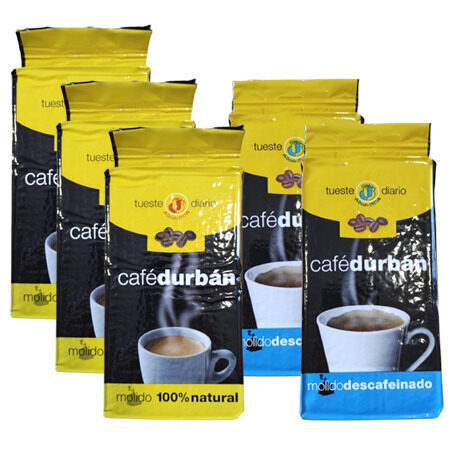 cafes-solidarios-5-2