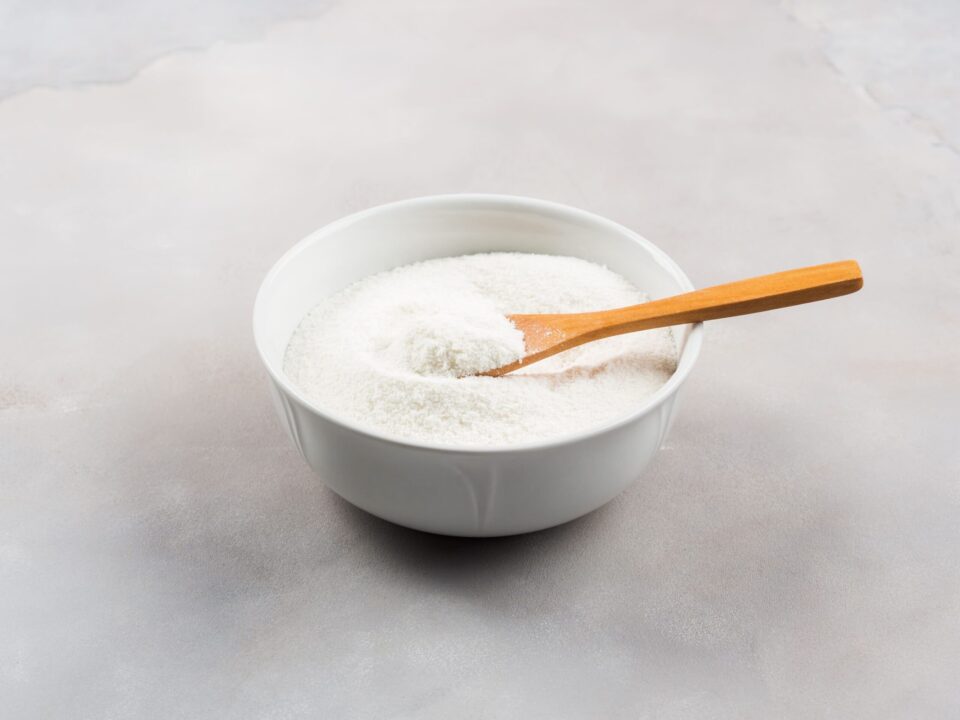 leche-polvo-que-es