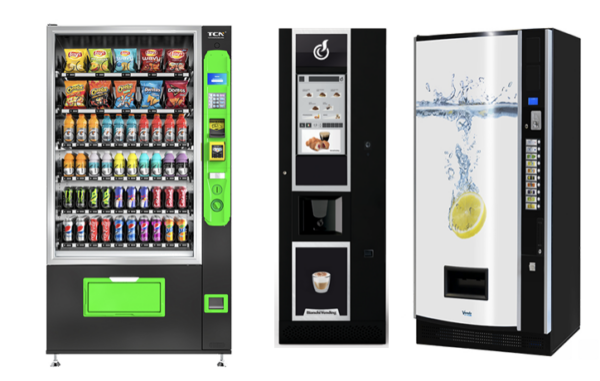 maquinas-vending-vendival-2