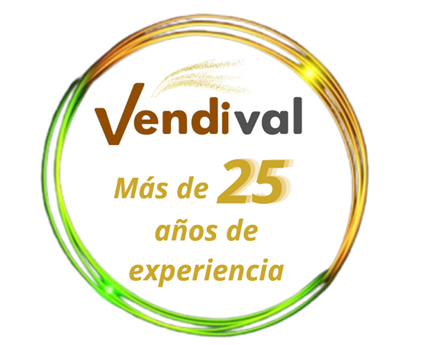 vendival logo