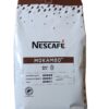 Nescafé Nestlé Mokambo
