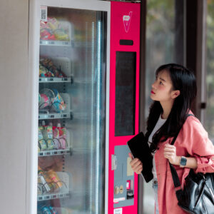 vending consejos