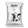 Leche Laqtia Quality Extra