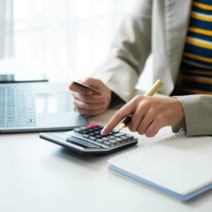 máquinas expendedoras precio