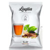 Laqtia Té Chai Latte